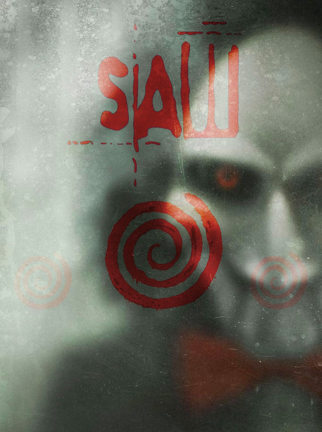 SAW